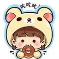提問者頭像